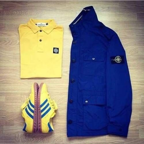 polo adidas gialla polo adidas gialla